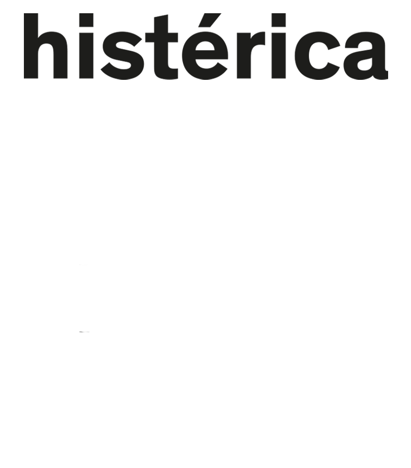 histerica02